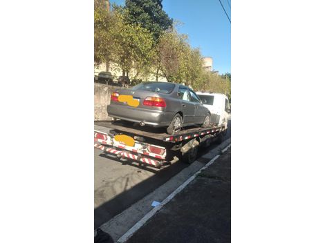 Guincho para Carros no Jardim Miriam